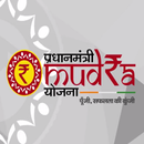 Mudra Bank Loan Yojana APK