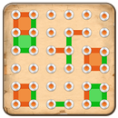 Dots and Boxes - Classic Box APK