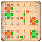 Dots and Boxes icône