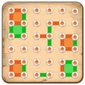 Dots and Boxes - Classic Box
