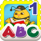 KIDS Learning Level 1 icon