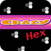 Crazy Hex APK