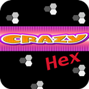 Crazy Hex APK