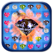 Jewel Pop Mania Puzzle - Jewels Matching Game 2018