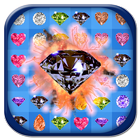 Jewel Pop Mania Puzzle icon