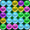 APK Crazy Lab - Break Bubbles