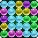 Crazy Lab - Break Bubbles APK
