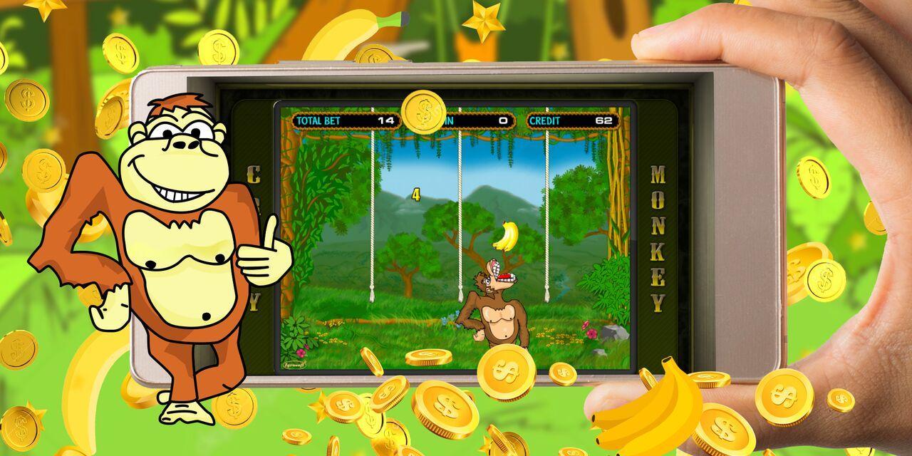 Игра лохотрон обезьянки. Crazy Monkey. Телефон Sony игра с обезьянами. Игра обезьянка за монетами. Сони Джи 5 игра обезьянка.