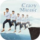 Echo Magic Mirror Effect APK