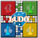 Ludo Game 2018 - Classic Ludo  APK