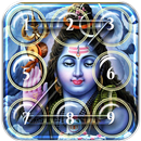 Shiva Pattern Lock Screen APK