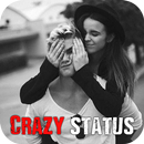 Crazy Status APK