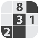 Sudoku Classic Flat - Logic Puzzle Game 2018 APK