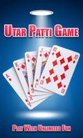 Uttar Patti Card Game capture d'écran 2