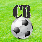 Fussball Tippspiel - CrazybeZ icon