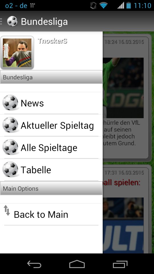 Fussball Tippspiel Crazybez For Android Apk Download