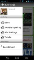 Fussball Tippspiel - CrazybeZ screenshot 2