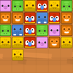 Crazy dice