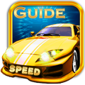 Panduan Crazy For Speed 2018