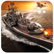 Battleship Guerra Mundial 2016