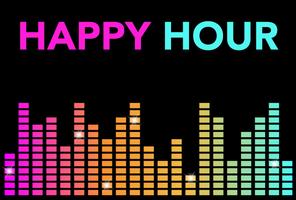 Happy Hour London. The Guide اسکرین شاٹ 3