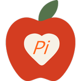 ApplePie (Prank App) icône