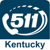 Kentucky 511 APK