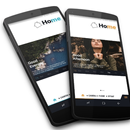 CrdS Home APK