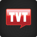 Rede TVT APK