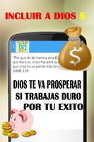 Ganar Dinero Con App Gratis poster