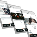 CreamT klwp APK