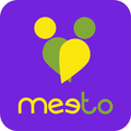 Meeto