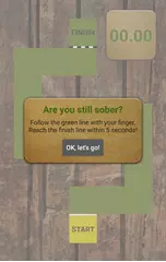 Men's Toolbox APK download