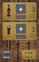 Men's Toolbox screenshot 1