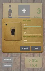 Men's Toolbox APK download