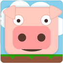 Gravity Pig APK