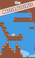 Gravity Pig скриншот 3