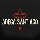 Adega Santiago icono