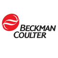 Beckman Coulter
