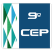 9º CEP CREA-PR