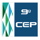 9º CEP CREA-PR icône