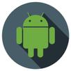 Create Android App Free APK