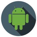Create Android App Free APK