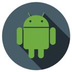 Icona Create Android App Free