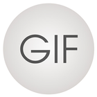 Gifzui. All Random Result GIF. icon