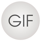 Gifzui. All Random Result GIF.