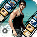 Photo to Video Converter