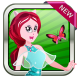 Create Your Pony Girl mlp