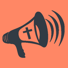 Bible Prophecy News ไอคอน