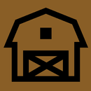 Farms For Sale in South Africa APK